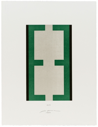 Doppel-E, A, 1991