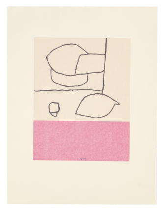 Ueber den Irrtum I/1999