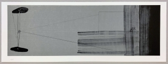 Ohne Titel 2003/1