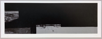 Ohne Titel 2003/II