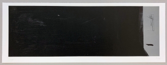 Ohne Titel 2003/III