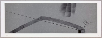 Ohne Titel 2003/IV
