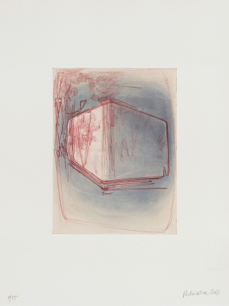 < Hecke > 2013