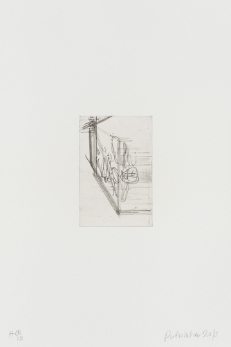 < Time Edge > I/2013