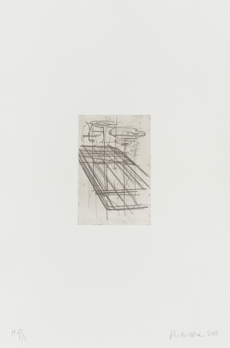 < Time Edge > II/2013