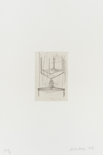< Time Edge > III/2013