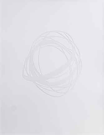 Ohne Titel 2013