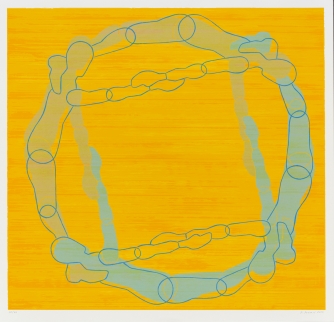 Quadratur des Zirkels, 2000