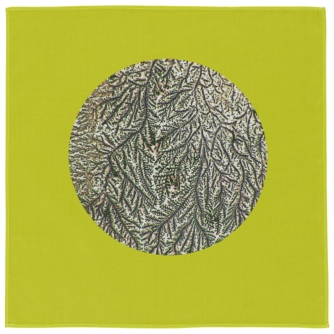 "Namida" 2/2013