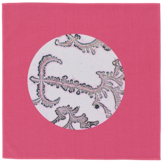 "Namida" 3/2013