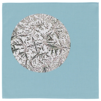 "Namida" 4/2013