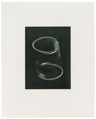 Glas, 1992
