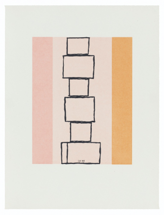 Ueber den Irrtum III/1999