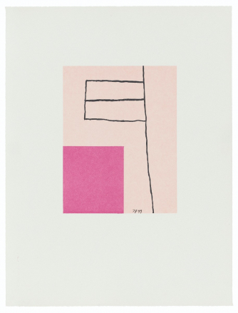 Ueber den Irrtum IV/1999