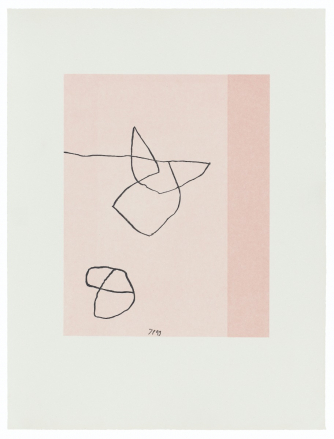 Ueber den Irrtum V/1999