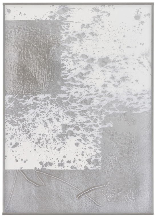 trace_less (lea), 2025