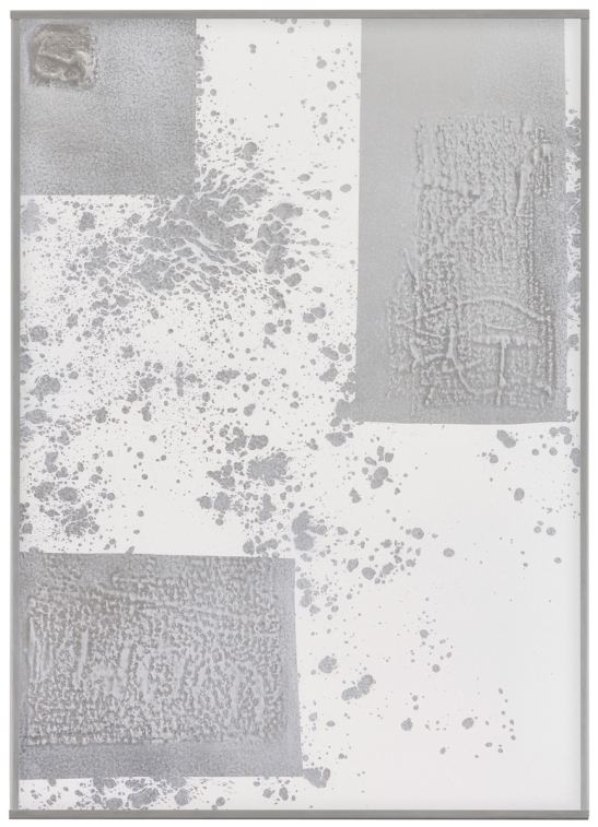trace_less (AMOUR), 2025