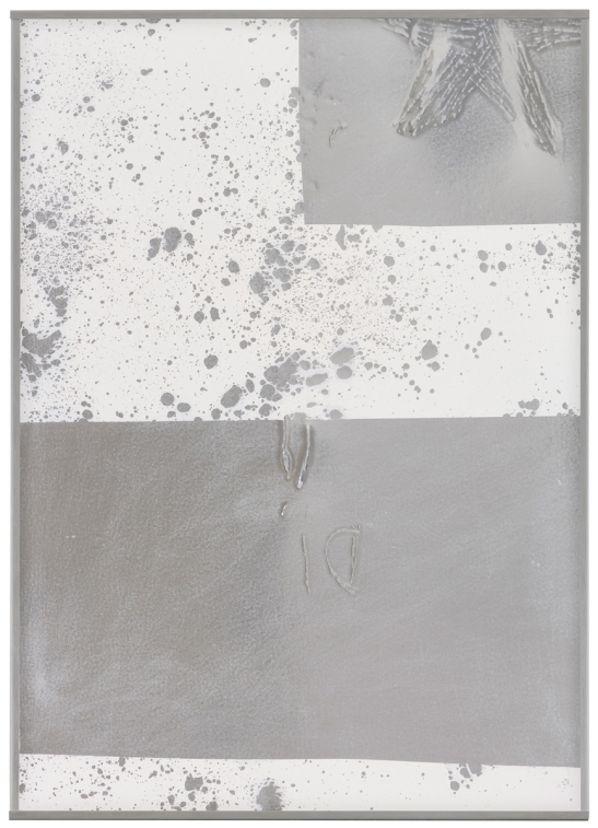 trace_less (di), 2025