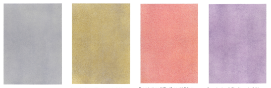 Reproductions II (The Mannerist Edition), 2024