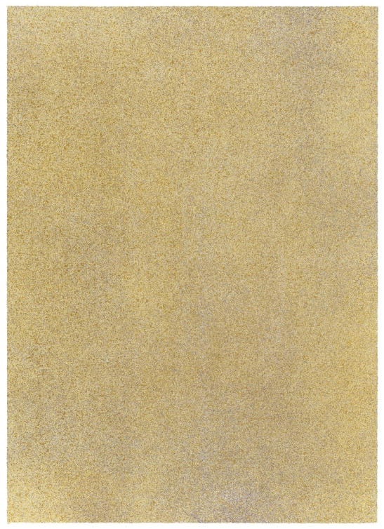 Reproductions II (The Mannerist Edition, Gold), 2024