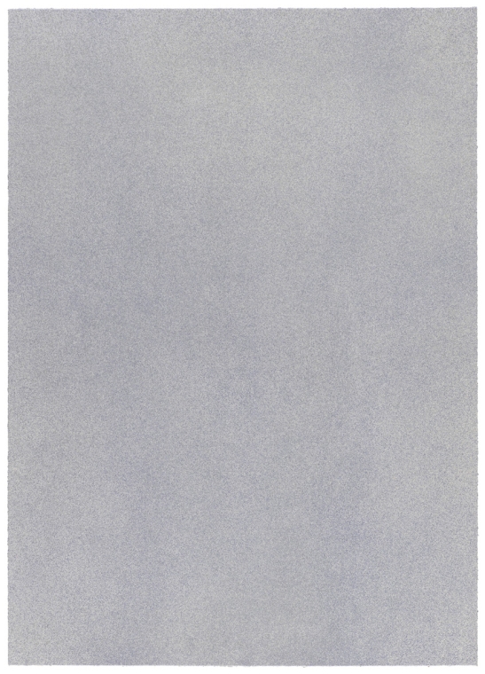 Reproductions II (The Mannerist Edition, Silver), 2024
