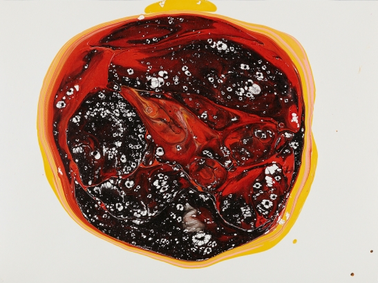 a pale blue dot 10, 2024