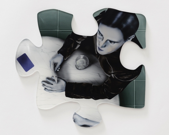 Players 2, 2025