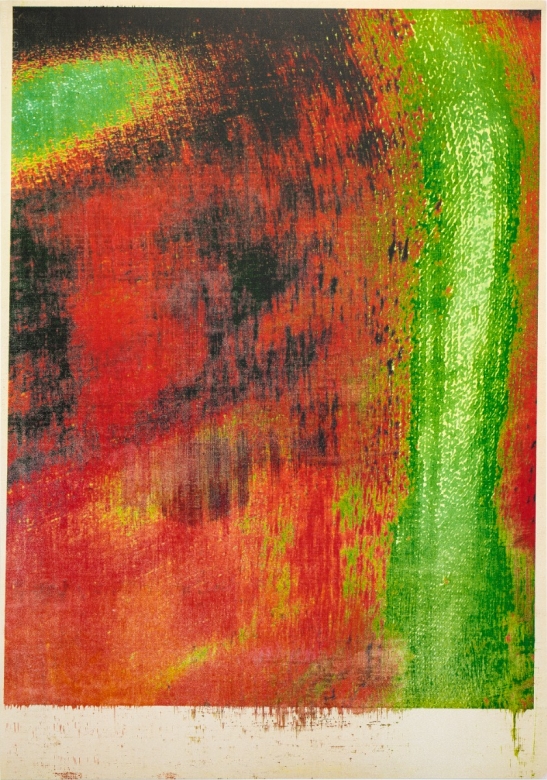 Untitled, 2024