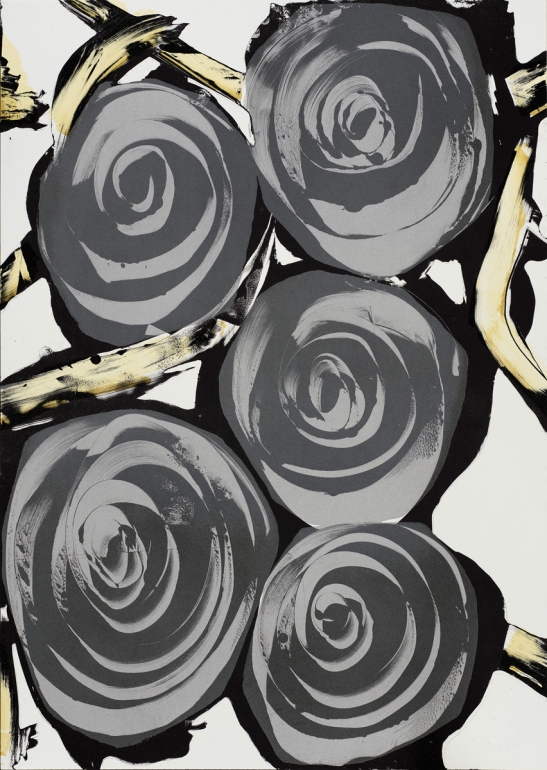 Untitled 2, 2024