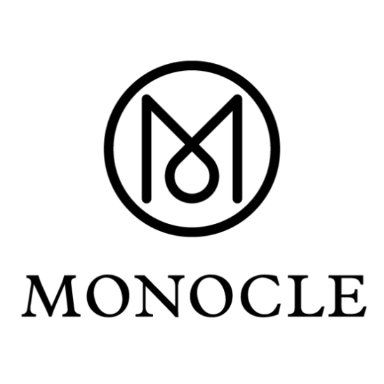 How to Commission an Artwork - Monocle 140 - Fifty Big Ideas on Art