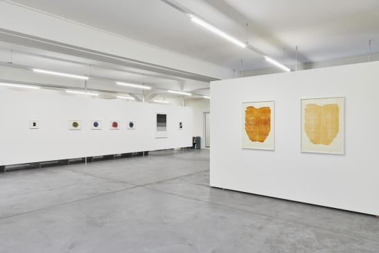 ZURICH ART WEEKEND